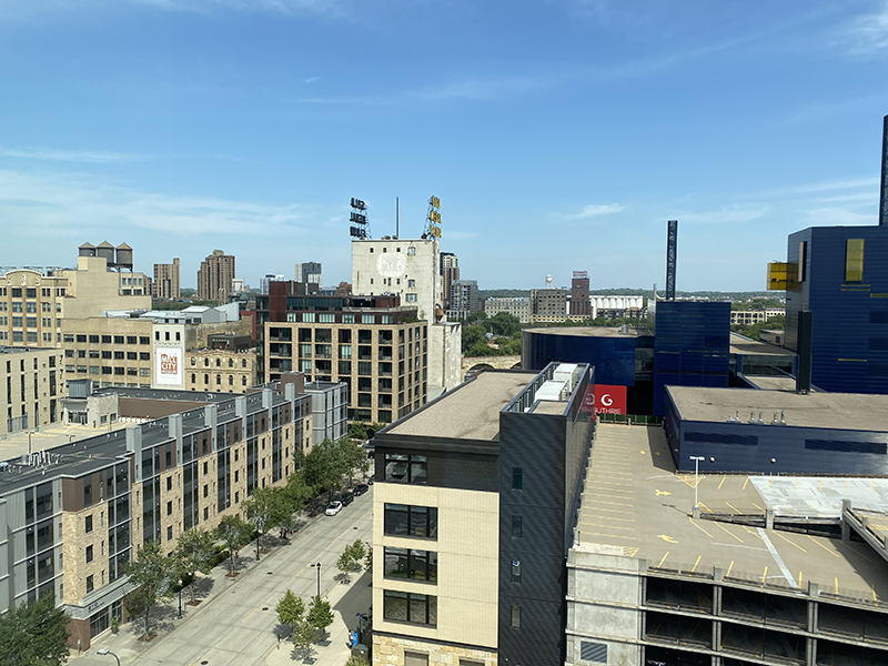 gallery-views-8.jpg