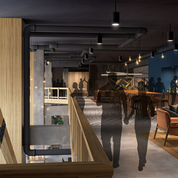 shea-moxy-mezzanine-thumb.jpg