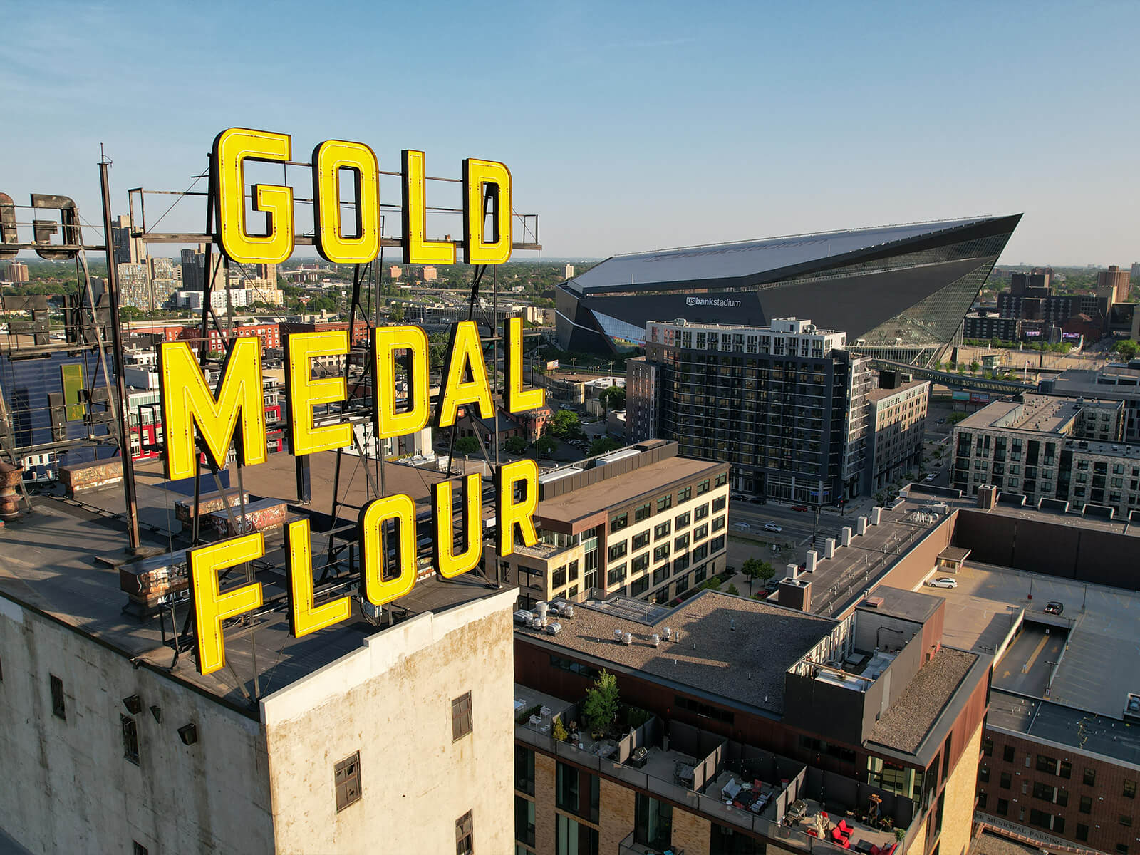 gold-medal-flour.jpg