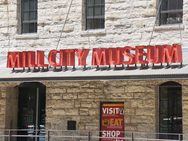 mill-city-museum.jpg