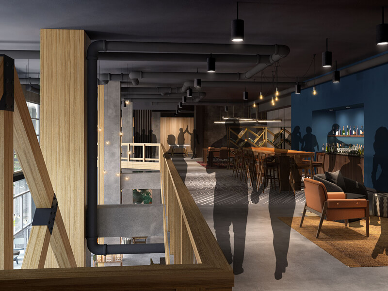 shea-moxy-mezzanine.jpg